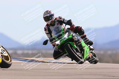 media/Jan-13-2024-SoCal Trackdays (Sat) [[9c032fe5aa]]/Turn 9 (120pm)/